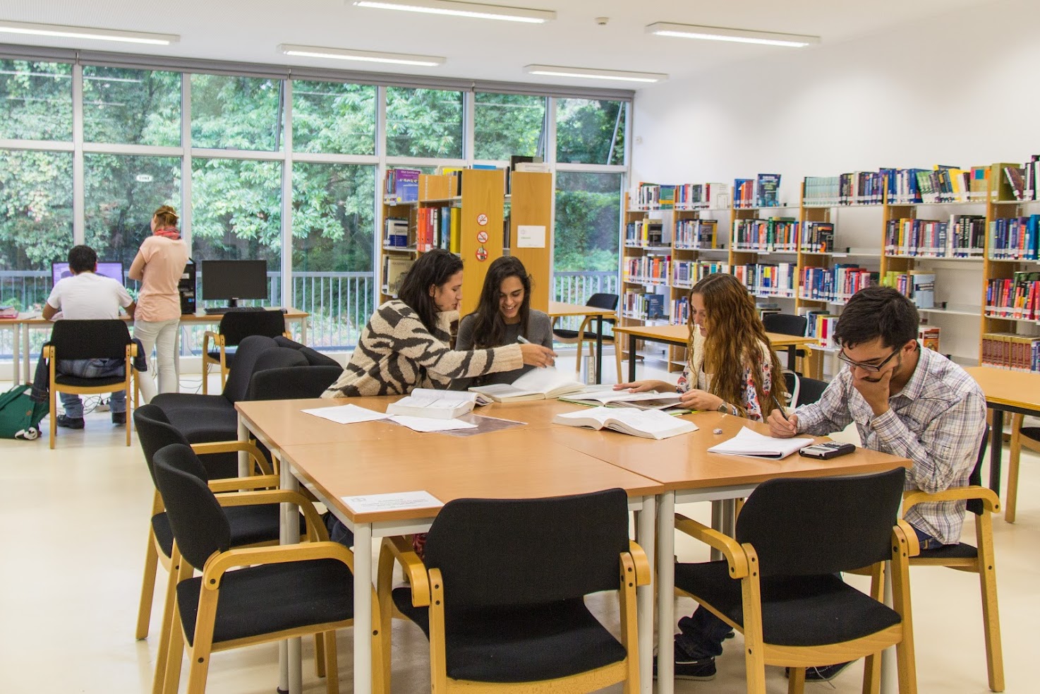 Falar em público — o que precisas de saber na prática!