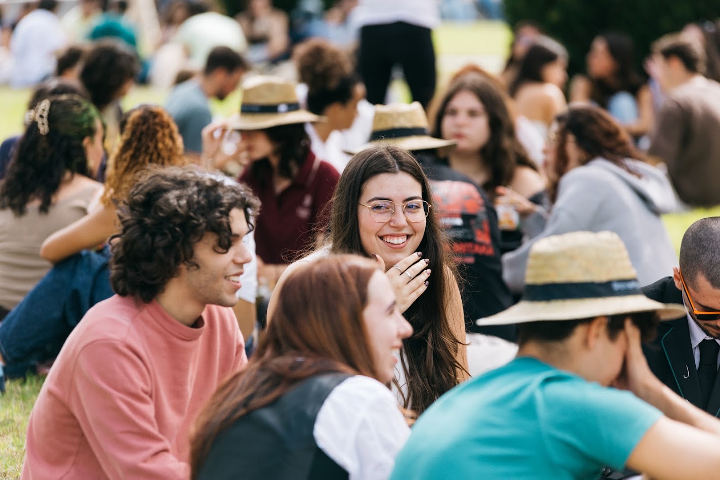 Motivação... Procura-se!